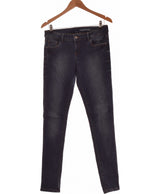 280852 Jeans PROMOD Occasion Once Again Friperie en ligne
