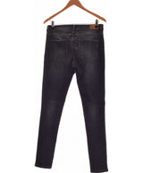 280852 Jeans PROMOD Occasion Vêtement occasion seconde main