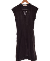 280853 Robes PROMOD Occasion Once Again Friperie en ligne