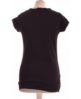 280855 Tops et t-shirts BEST MOUNTAIN Occasion Vêtement occasion seconde main
