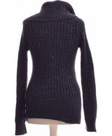 280857 Pulls et gilets PIMKIE Occasion Vêtement occasion seconde main