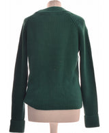 280860 Pulls et gilets MARIE SIXTINE Occasion Vêtement occasion seconde main