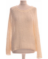 280861 Pulls et gilets H&M Occasion Once Again Friperie en ligne
