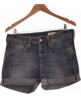 280862 Shorts et bermudas H&M Occasion Once Again Friperie en ligne