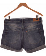 280862 Shorts et bermudas H&M Occasion Vêtement occasion seconde main