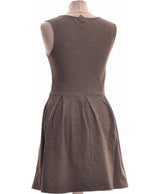 280863 Robes H&M Occasion Vêtement occasion seconde main