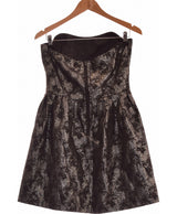 280864 Robes PIMKIE Occasion Once Again Friperie en ligne