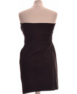 280866 Robes BERSHKA Occasion Vêtement occasion seconde main