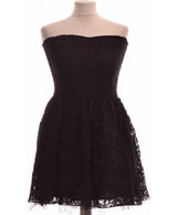 280867 Robes BERSHKA Occasion Once Again Friperie en ligne