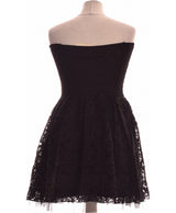280867 Robes BERSHKA Occasion Vêtement occasion seconde main