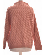 280869 Pulls et gilets MANGO Occasion Vêtement occasion seconde main