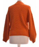 280871 Pulls et gilets MANGO Occasion Vêtement occasion seconde main