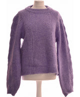 280872 Pulls et gilets MANGO Occasion Once Again Friperie en ligne