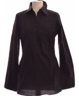 280875 Tops et t-shirts ETAM Occasion Once Again Friperie en ligne