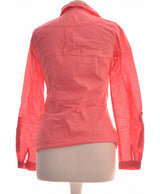 280876 Chemises et blouses CAMAIEU Occasion Vêtement occasion seconde main