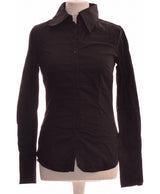 280877 Chemises et blouses VERO MODA Occasion Once Again Friperie en ligne