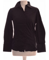 280878 Chemises et blouses NAF NAF Occasion Once Again Friperie en ligne