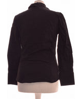 280878 Chemises et blouses NAF NAF Occasion Vêtement occasion seconde main