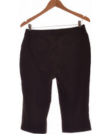 280880 Pantalons et pantacourts CAMAIEU Occasion Vêtement occasion seconde main