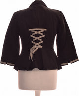 280881 Vestes JACQUELINE RIU Occasion Vêtement occasion seconde main