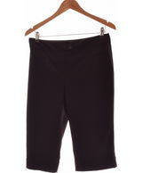280882 Pantalons et pantacourts CAMAIEU Occasion Once Again Friperie en ligne