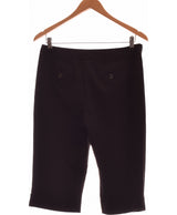 280882 Pantalons et pantacourts CAMAIEU Occasion Vêtement occasion seconde main