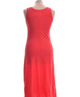 280883 Robes H&M Occasion Vêtement occasion seconde main