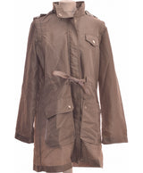280884 Manteaux CAROLL Occasion Once Again Friperie en ligne