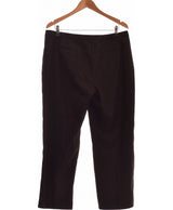 280886 Pantalons et pantacourts BURTON Occasion Vêtement occasion seconde main
