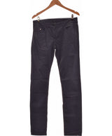 280888 Jeans KOOKAI Occasion Once Again Friperie en ligne