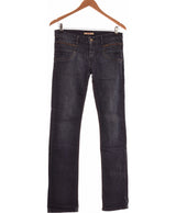 280889 Jeans BEL AIR Occasion Once Again Friperie en ligne