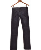 280889 Jeans BEL AIR Occasion Vêtement occasion seconde main