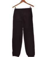 280891 Pantalons et pantacourts CHIPIE Occasion Vêtement occasion seconde main