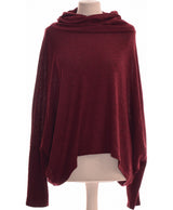 280892 Pulls et gilets NEW LOOK Occasion Once Again Friperie en ligne