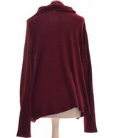 280892 Pulls et gilets NEW LOOK Occasion Vêtement occasion seconde main