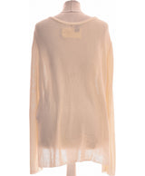 280893 Pulls et gilets H&M Occasion Vêtement occasion seconde main