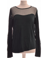 280895 Tops et t-shirts LA REDOUTE Occasion Once Again Friperie en ligne