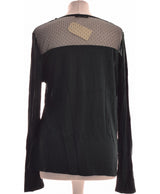 280895 Tops et t-shirts LA REDOUTE Occasion Vêtement occasion seconde main