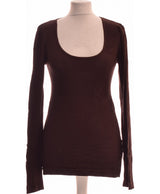 280896 Pulls et gilets NAF NAF Occasion Once Again Friperie en ligne