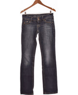 280897 Jeans ESPRIT Occasion Once Again Friperie en ligne