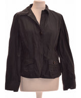 280898 Vestes GERARD DAREL Occasion Once Again Friperie en ligne