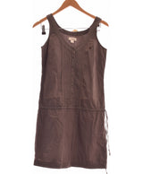 280899 Robes ESPRIT Occasion Once Again Friperie en ligne