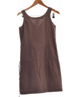 280899 Robes ESPRIT Occasion Vêtement occasion seconde main