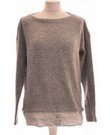 280900 Pulls et gilets ESPRIT Occasion Once Again Friperie en ligne