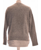280900 Pulls et gilets ESPRIT Occasion Vêtement occasion seconde main