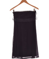280901 Robes ESPRIT Occasion Vêtement occasion seconde main