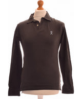 280902 Tops et t-shirts VICOMTE ARTHUR Occasion Once Again Friperie en ligne