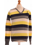 280903 Pulls et gilets JACK AND JONES Occasion Once Again Friperie en ligne