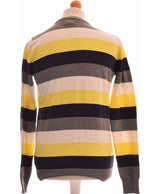 280903 Pulls et gilets JACK AND JONES Occasion Vêtement occasion seconde main