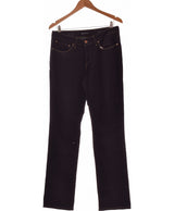 280904 Jeans LEVI'S Occasion Once Again Friperie en ligne